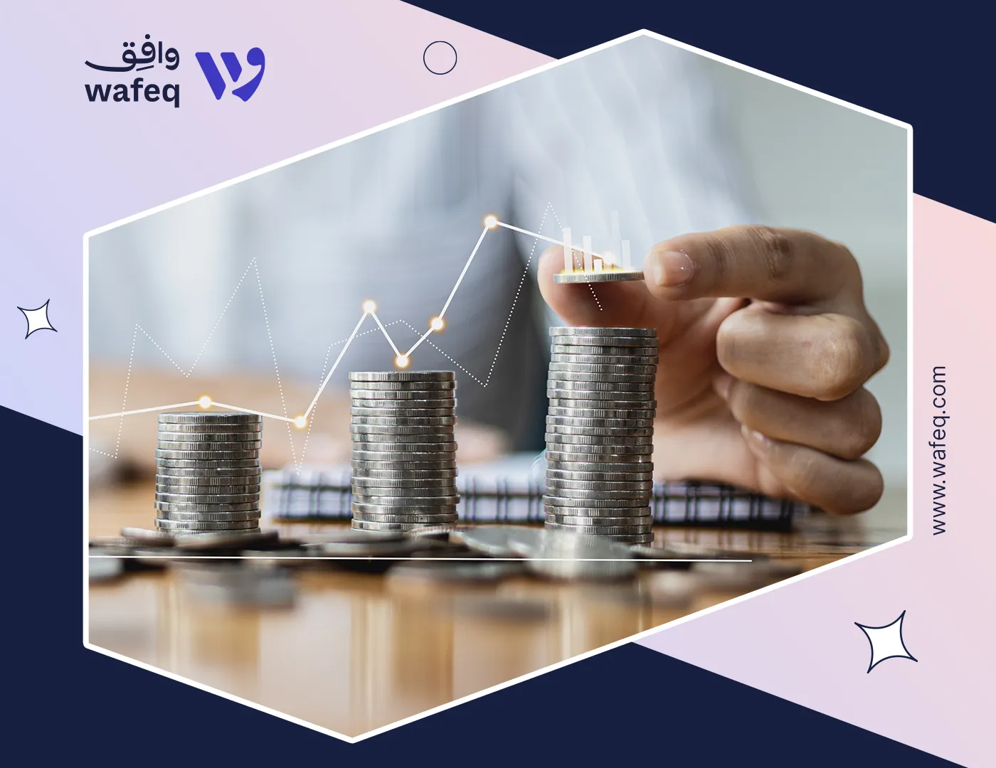 ما هو الإهلاك Depreciation؟.png